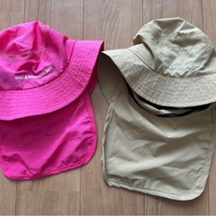 大人気！ BRANSHES フェスハットセット売り