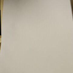 （ご予約済r）(中古)コピー用紙(A4)の画像