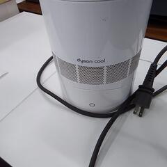 ダイソンクール(2014年製　リモコン付き)　83585の画像