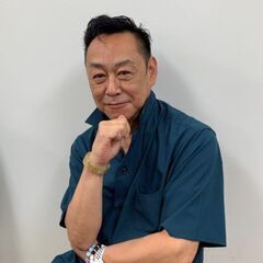 占いの師の資格認定書出します