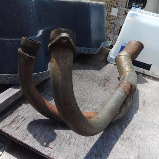 RG250E ばら売り 極上シート GSX400F GSX400E GSX250E GS400 RZ250 GT380 GPZ400F ゼファー400 CBX400F CB400F Z400FX GT250 KH400 高品質，定番人気 GS400 GSX400E GT380 GSX400F GS750 GS550 GSX250E