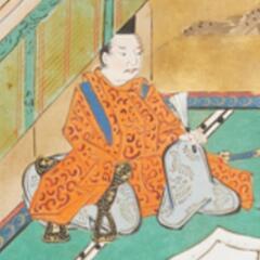 日本史をお教えします！（受験でもテストでも可能）