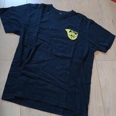 部活Tシャツの画像