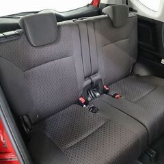 【48回払いが新登場♪今までより更にお買い求め頂き易く！】今回は【スズキ ソリオ 　２ＷＤ　ハイブリッド　ＭＸ 】を紹介！の画像