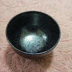 ダイソー税込165円の多用丼約95個の画像