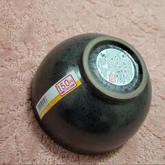 ダイソー税込165円の多用丼約95個の画像