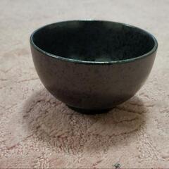 ダイソー税込165円の多用丼約95個の画像