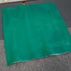 麻雀マットの画像