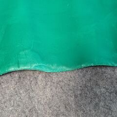 麻雀マットの画像