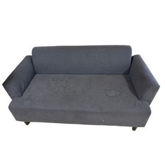 IKEA ソファー