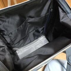 【美品】西松屋 2wayマザーズバッグの画像