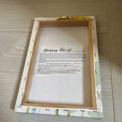Francfranc 絵の画像