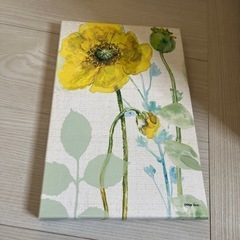 Francfranc 絵