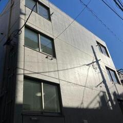 🉐敷０・礼０・ネット無料🉐即入居可🏠ペットOK🐶🐱新築１S LD...