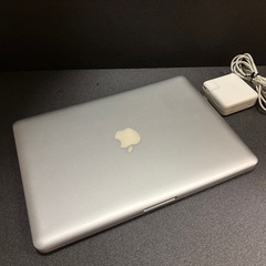 MacBook Pro 2023'macOS windows11 officeの画像
