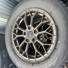価格交渉可能！！エクストレイル！！　VRX2！215/65R16...