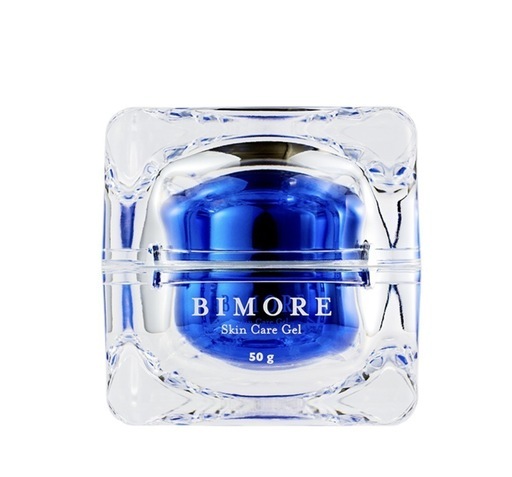 （新品未使用）ビモアスキンケアジェル