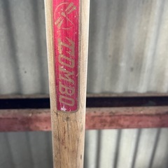 スコップ 角すこ 一個価格 未使用保管品の画像