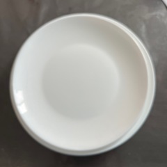 お皿
