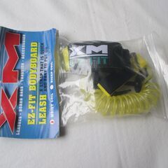 値下 Body Board Leash