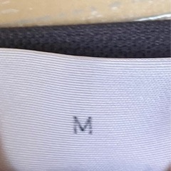 テニスウェア　Tシャツ　女性用の画像