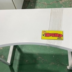 【7F07⑤】ネイルデスク