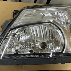 トヨエース用 ヘッドランプユニット助手席側81170-37752...