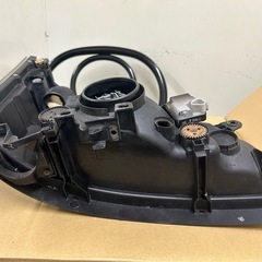 トヨエース用 ヘッドランプユニット助手席側81170-37752 XZU700 ダイナの画像