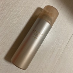 受付終了■カネボウ マッサージフォーム