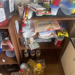 カラーボックス アイリスオーヤマの画像