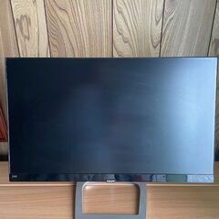 PCモニタ中古PHILIPS(フィリップス) 226E9QDSB...