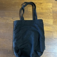 スラッシャーの画像