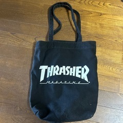 スラッシャー