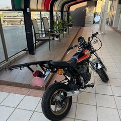 エイプ100