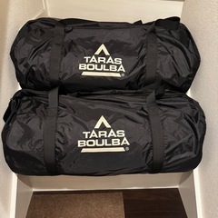 TARASBOULBAタラスブルバ コンフォートインフレータブル...
