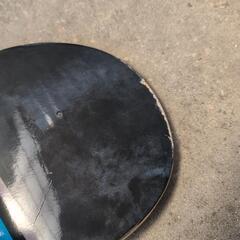 スケートボード②の画像