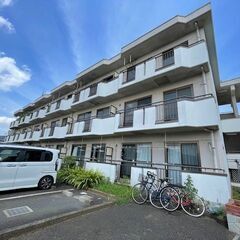 八柱駅・破格の初期費用⭐️敷・礼・仲0円⭐️シャワー/シャンプー...