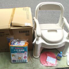 ☆ パナソニック Panasonic VALSPTSPBE ポー...