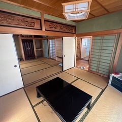 四国中央市金生町下分戸建借家 - 賃貸（マンション/一戸建て）