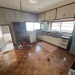 四国中央市金生町下分戸建借家 - 不動産