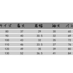 ボリュームファーフード　ダウンジャケット　ブラック100㎝の画像