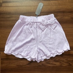 Grin Lab ショートパンツ　キュロット