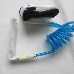 値下げ  Body Board Leash の画像
