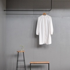【新品】アイアンバー L字の画像