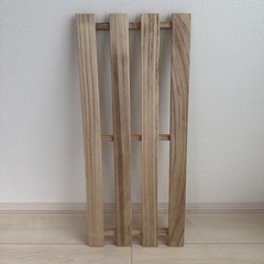 すのこの画像