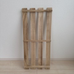 すのこの画像