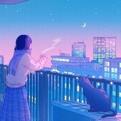 飲み会あつまれー！