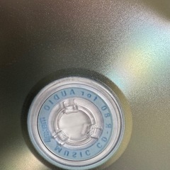 新品  CD-R80の画像