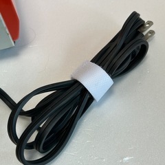 レトロトースター
の画像