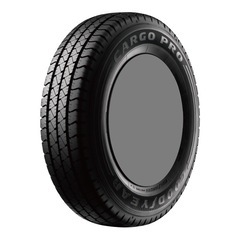 作業工賃・消費税込み価格！ハイエース・キャラバン・195/80R...